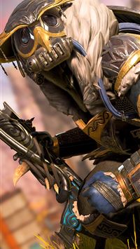 guff fortnite wallpaper