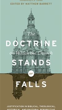 guff fortnite wallpaper