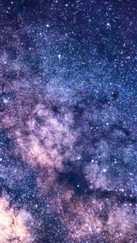 equuleus constellation wallpaper