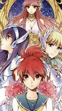 equuleus constellation wallpaper