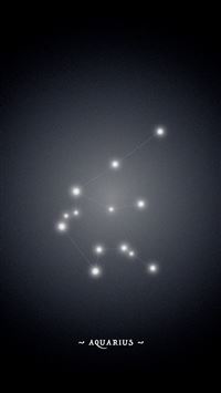 equuleus constellation wallpaper