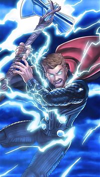 eternal voyager wallpaper