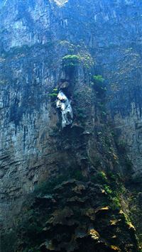 sumidero canyon wallpaper