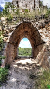 sumidero canyon wallpaper
