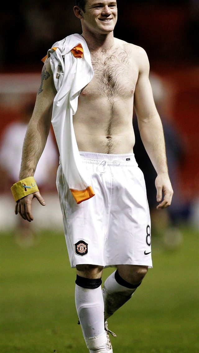 1284x2778 wayne rooney - wayne rooney iPhone Wallpaper