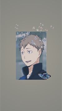 oshawott hd wallpaper