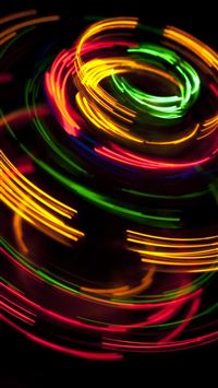 oshawott hd wallpaper