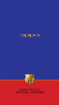 arturo vidal barcelona wallpaper