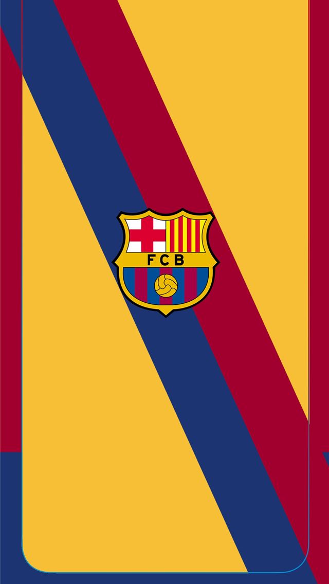 1284x2778 arturo vidal barcelona - arturo vidal barcelona iPhone Wallpaper