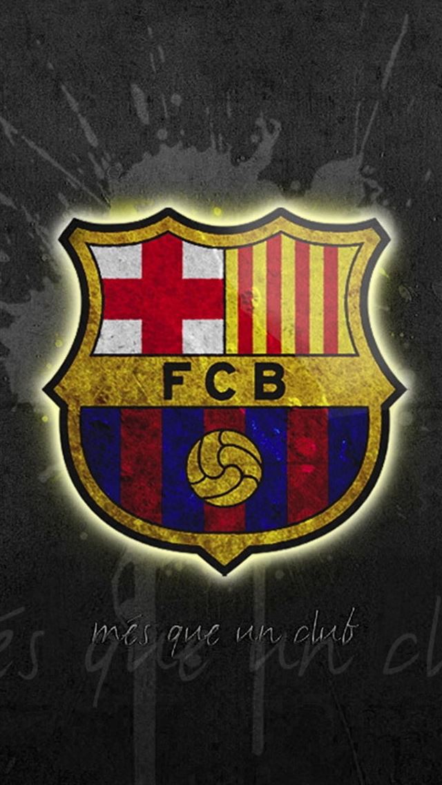 1284x2778 arturo vidal barcelona - arturo vidal barcelona iPhone Wallpaper