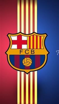 arturo vidal barcelona wallpaper