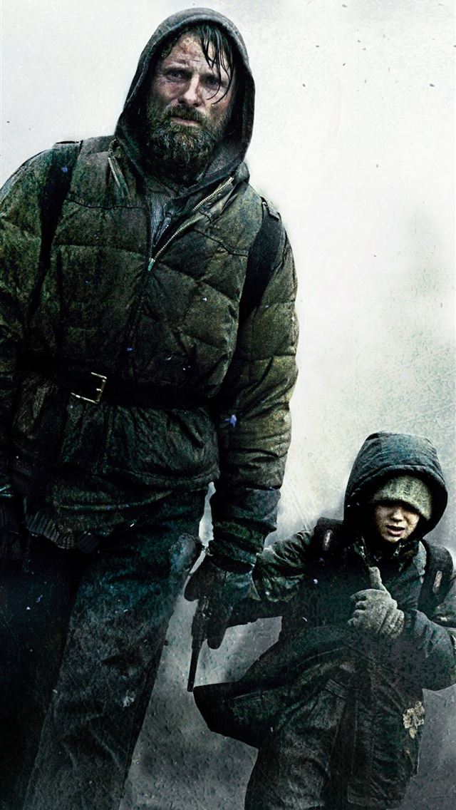 1125x2436 viggo mortensen - viggo mortensen iPhone Wallpaper