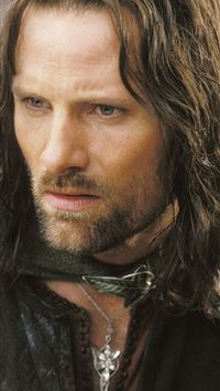 viggo mortensen wallpaper