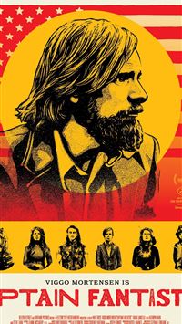 viggo mortensen wallpaper