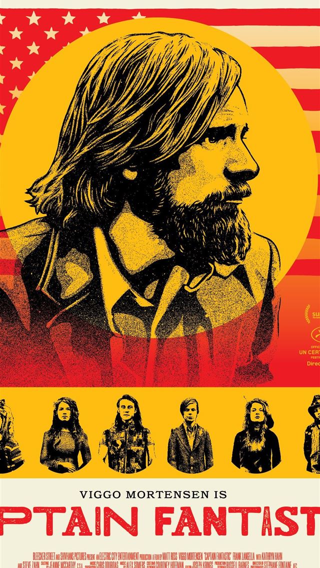 1125x2436 viggo mortensen - viggo mortensen iPhone Wallpaper