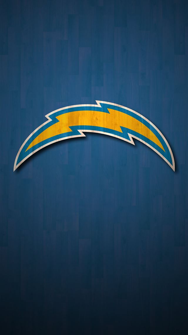 1284x2778 los angeles angels - los angeles angels iPhone Wallpaper
