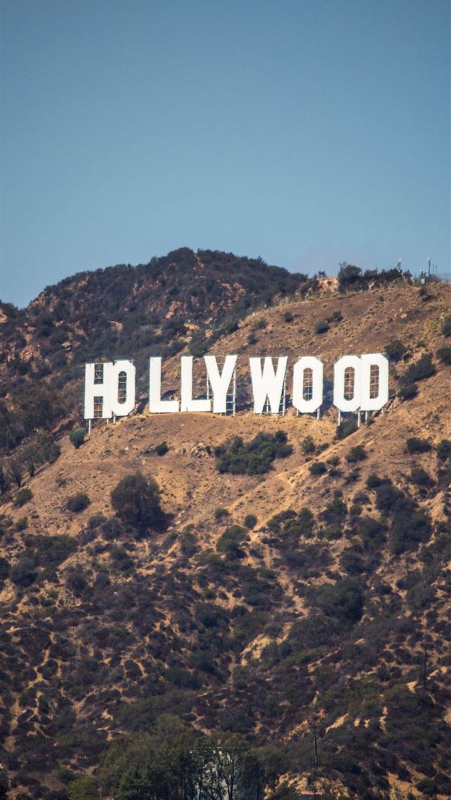 1284x2778 los angeles angels - los angeles angels iPhone Wallpaper