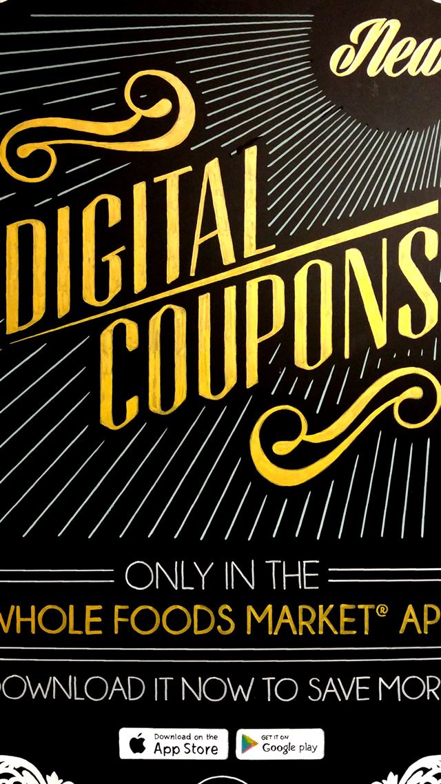 1284x2778 whole foods market - whole foods market iPhone Wallpaper