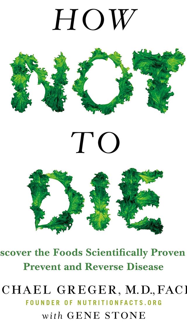 1125x2436 whole foods market - whole foods market iPhone Wallpaper