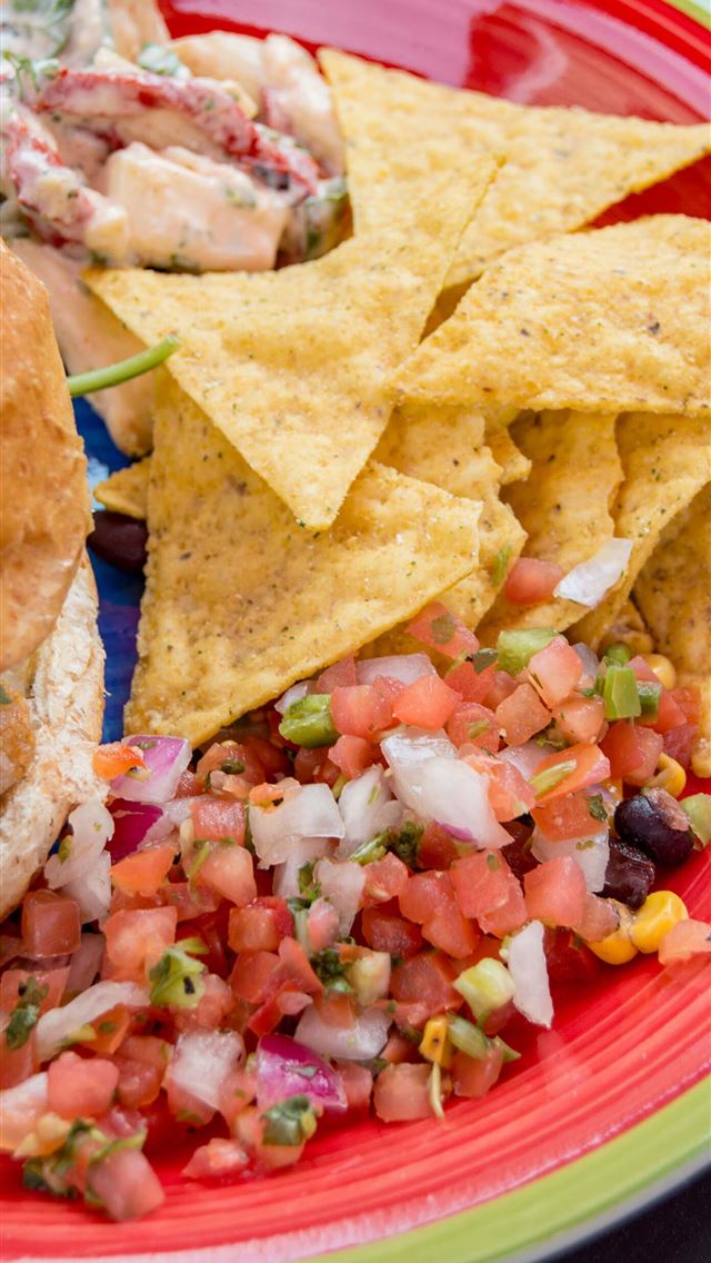 1284x2778 whole foods market - whole foods market iPhone Wallpaper