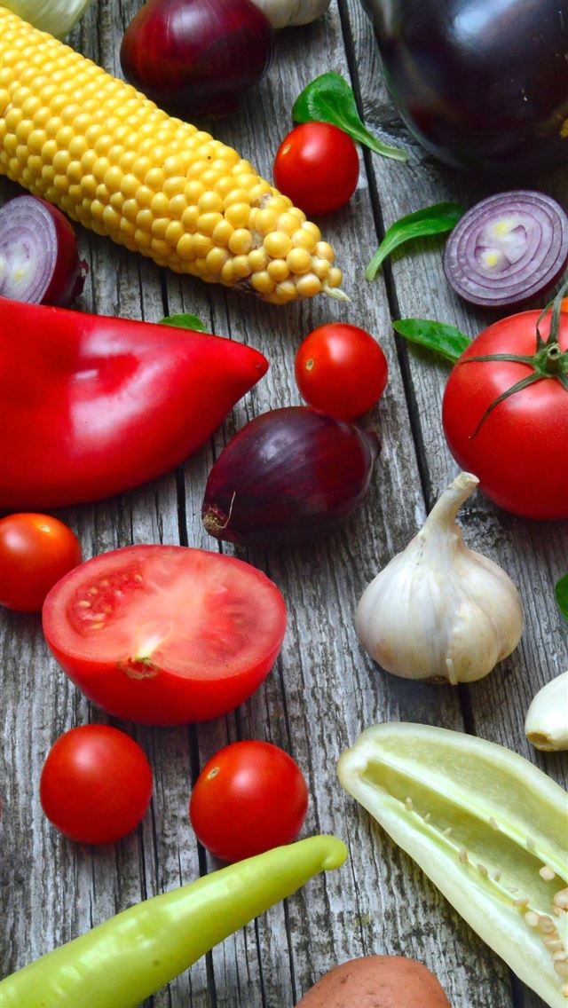 1284x2778 whole foods market - whole foods market iPhone Wallpaper