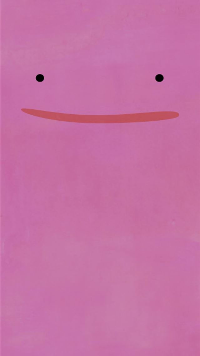 1284x2778 ditto hd - ditto hd iPhone Wallpaper