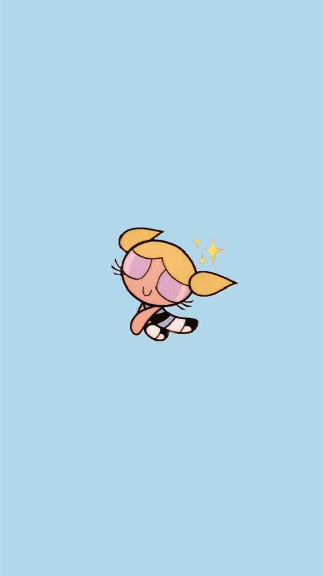 1284x2778 ditto hd - ditto hd iPhone Wallpaper