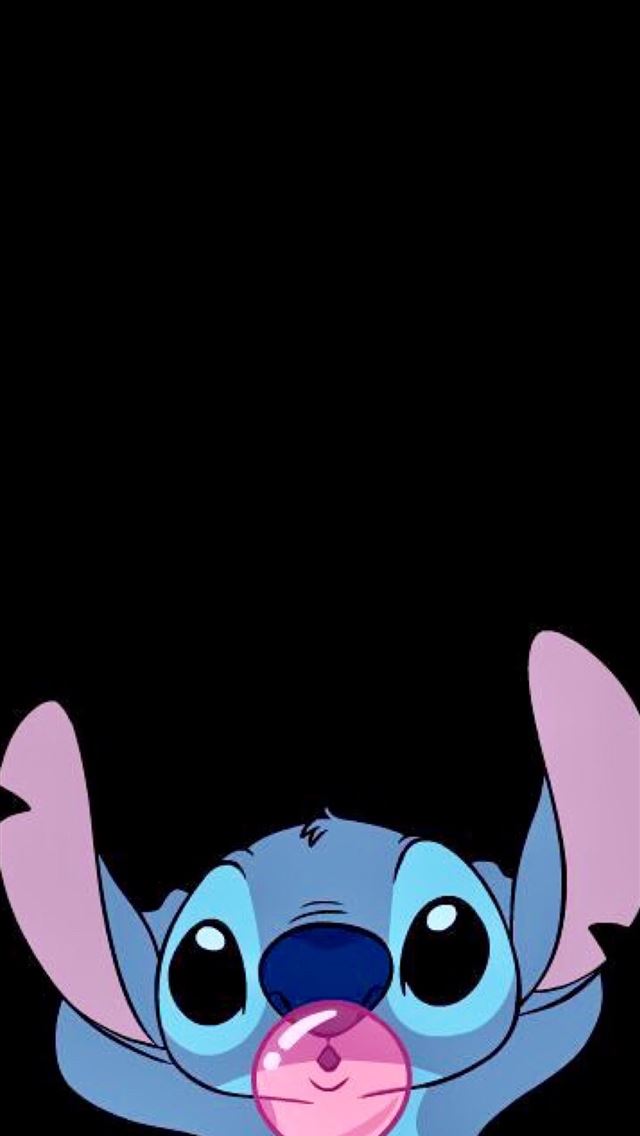 1284x2778 ditto hd - ditto hd iPhone Wallpaper