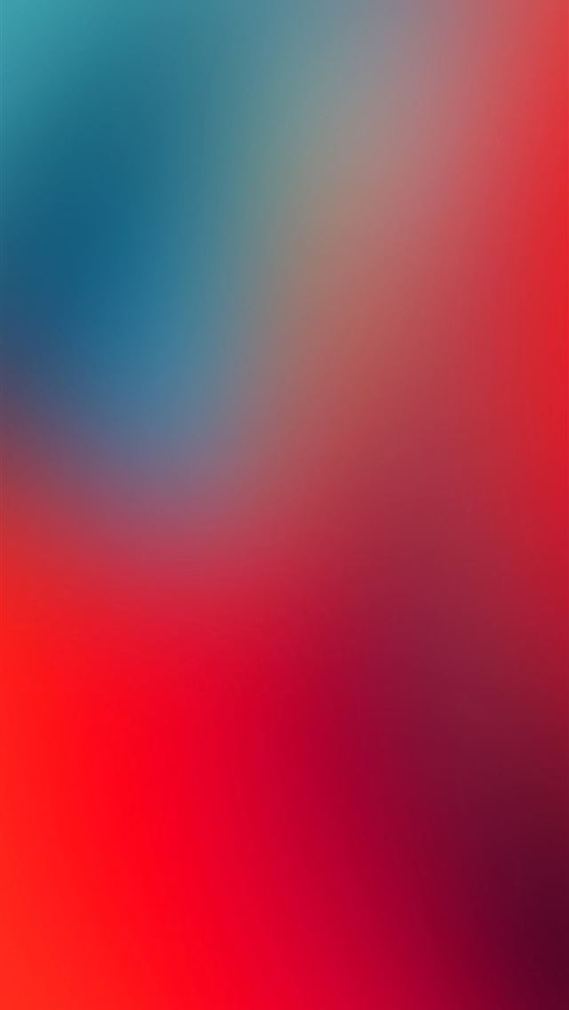 1284x2778 ditto hd - ditto hd iPhone Wallpaper