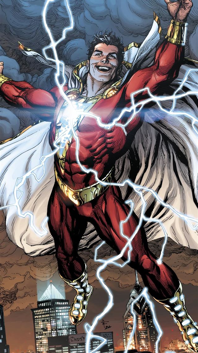 1284x2778 captain atom - captain atom iPhone Wallpaper