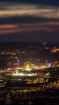 vfb stuttgart wallpaper