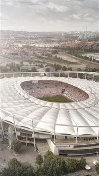 vfb stuttgart wallpaper