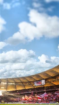 vfb stuttgart wallpaper