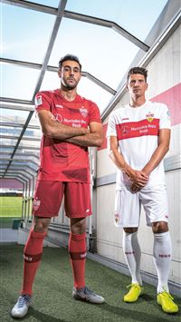 vfb stuttgart wallpaper