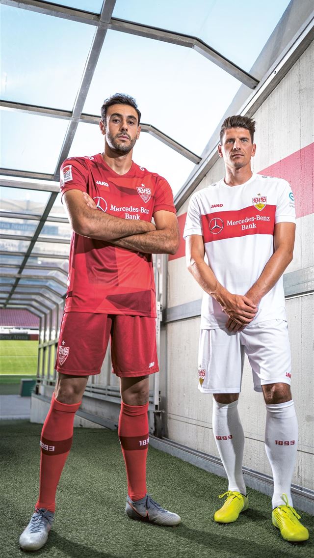 1284x2778 vfb stuttgart - vfb stuttgart iPhone Wallpaper