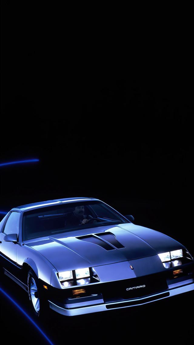 1284x2778 chevrolet camaro z28 - chevrolet camaro z28 iPhone Wallpaper