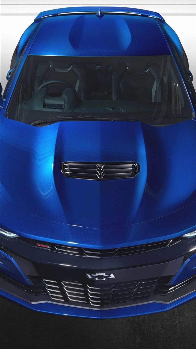 1284x2778 chevrolet camaro z28 - chevrolet camaro z28 iPhone Wallpaper