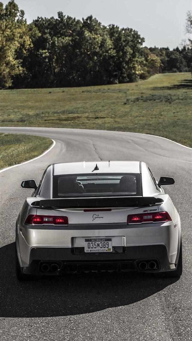 1284x2778 chevrolet camaro z28 - chevrolet camaro z28 iPhone Wallpaper