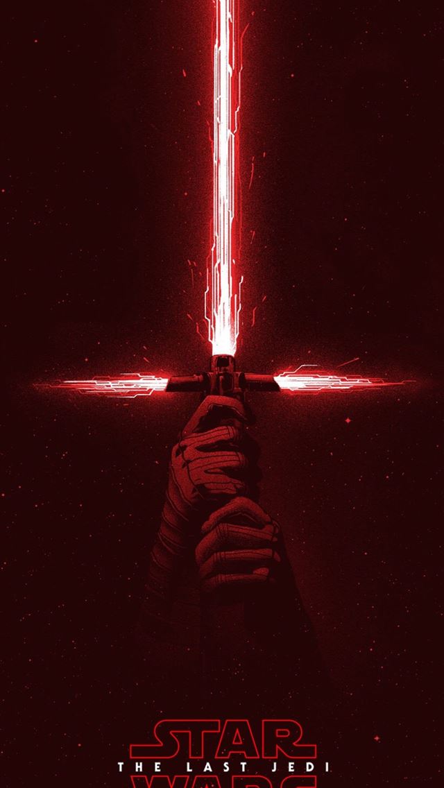 1284x2778 star wars jedi knight ii jedi outcast - star wars jedi knight ii jedi outcast iPhone Wallpaper