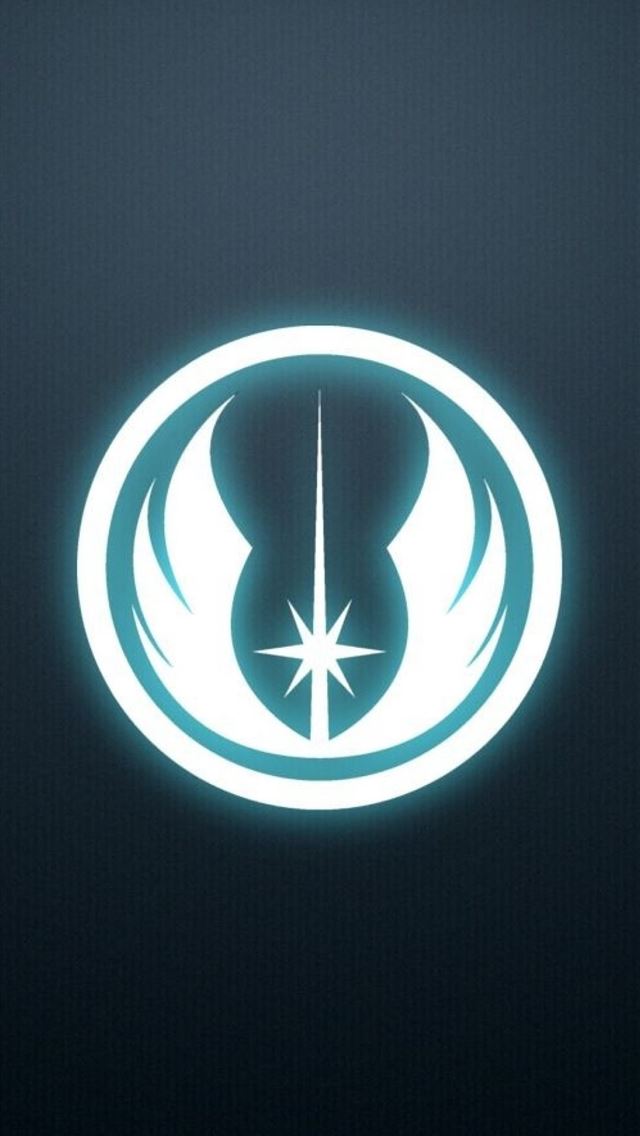 1125x2436 star wars jedi knight ii jedi outcast - star wars jedi knight ii jedi outcast iPhone Wallpaper