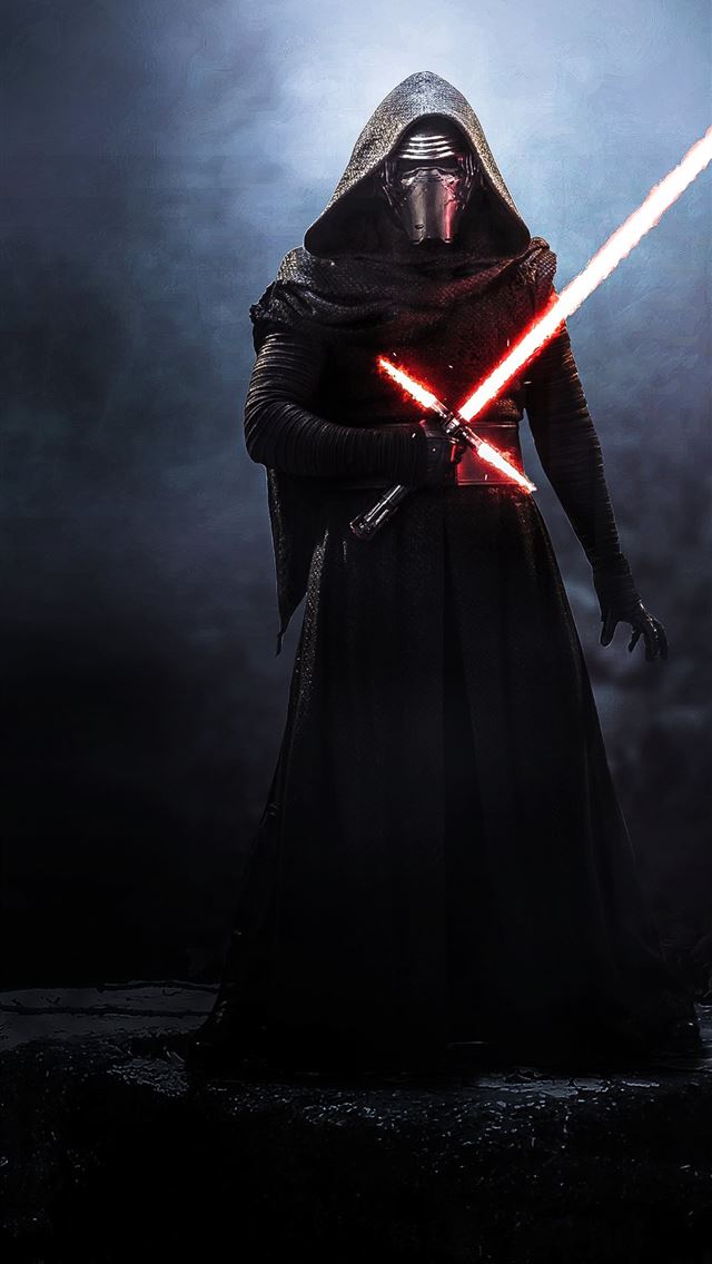 1125x2436 star wars jedi knight ii jedi outcast - star wars jedi knight ii jedi outcast iPhone Wallpaper