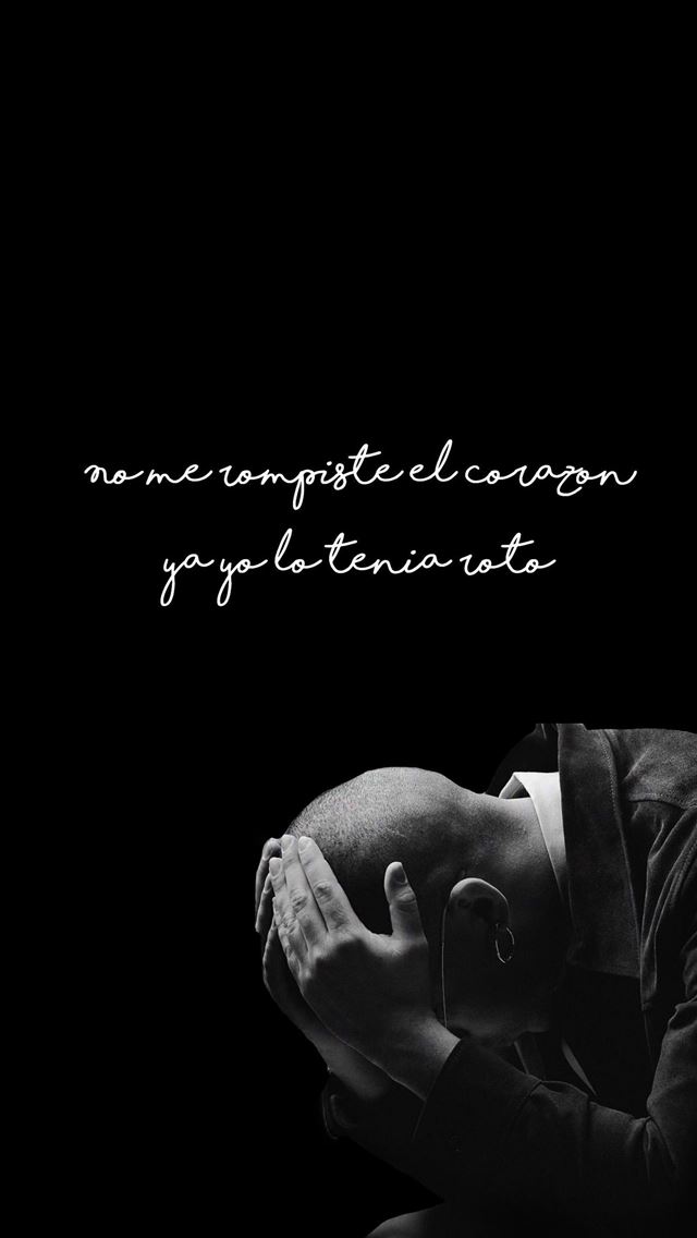 1284x2778 bachata - bachata iPhone Wallpaper