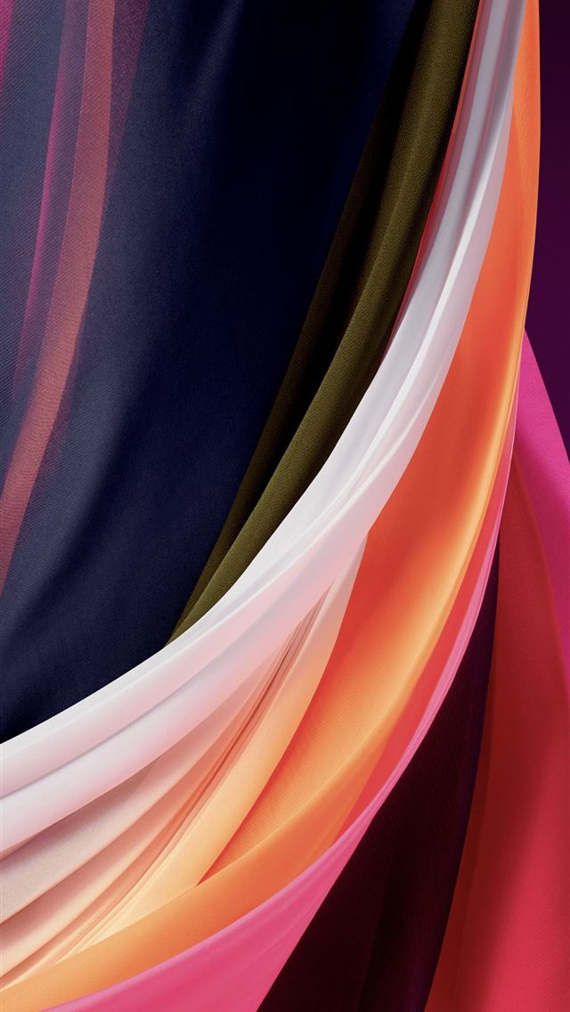1284x2778 bachata - bachata iPhone Wallpaper