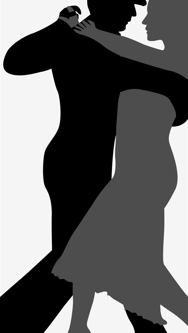 1125x2436 bachata - bachata iPhone Wallpaper