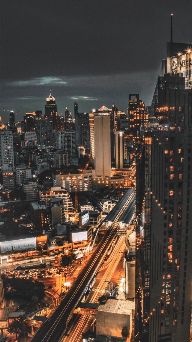 1284x2778 salt lake city - salt lake city iPhone Wallpaper