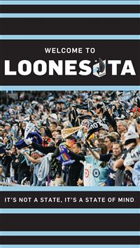 salt lake city wallpaper