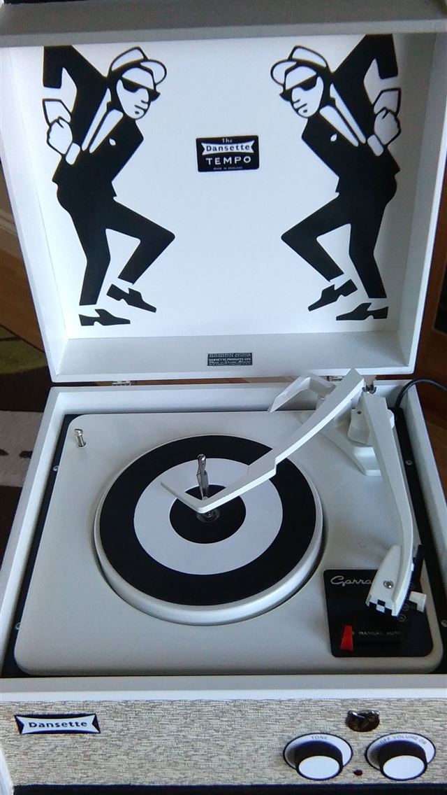 1284x2778 ska music - ska music iPhone Wallpaper