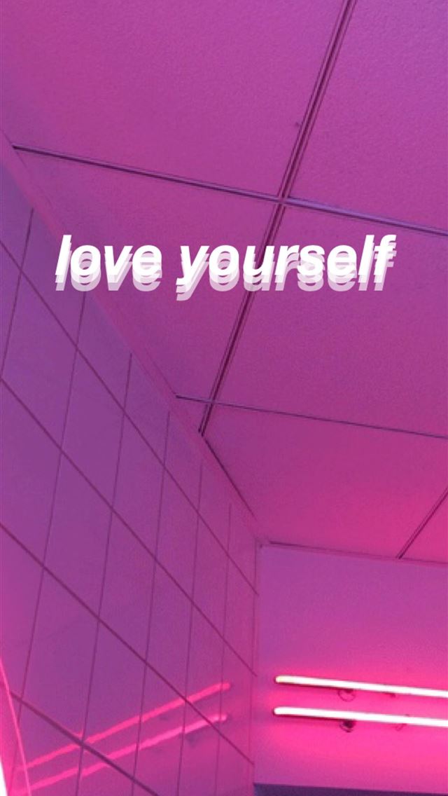 1284x2778 ska music - ska music iPhone Wallpaper