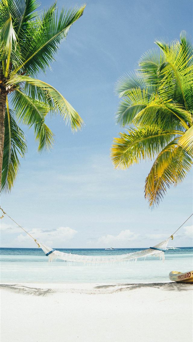 1284x2778 bohol - bohol iPhone Wallpaper