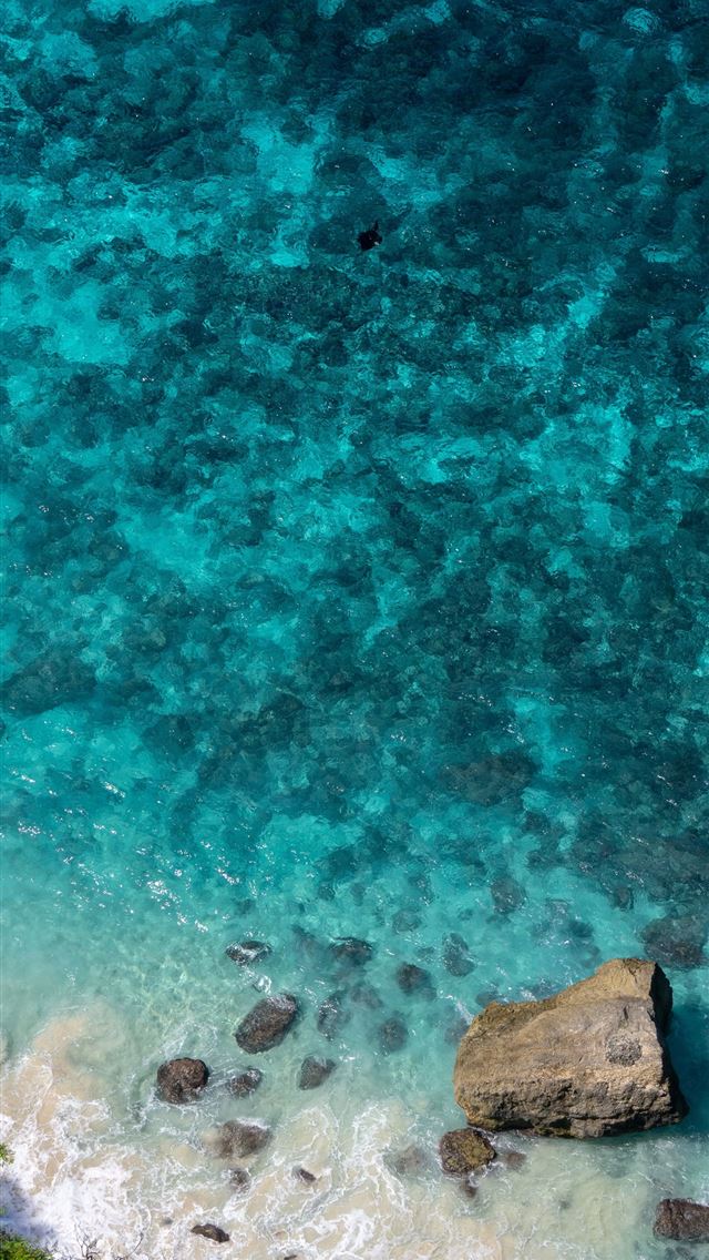 1284x2778 bohol - bohol iPhone Wallpaper